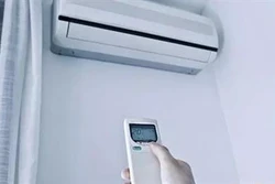 Điều gì xảy ra với cơ thể khi ngủ cả đêm trong phòng điều hòa?