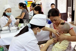 Có “hiểu”, mới “thương”