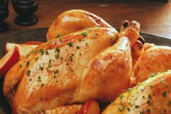 6 loại thực phẩm dành cho người khó tiêu hóa thức ăn