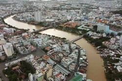 Phê duyệt Quy hoạch tỉnh An Giang thời kỳ 2021-2030, tầm nhìn đến năm 2050