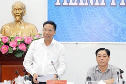 Cần Thơ nỗ lực phát triển đối tượng tham gia bảo hiểm y tế, bảo hiểm xã hội tự nguyện