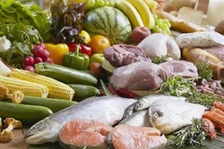 12 loại thực phẩm không nên kết hợp cùng nhau