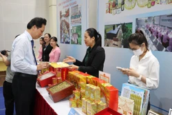 Tiền Giang gắn kích cầu phát triển du lịch bền vững với xúc tiến thương mại