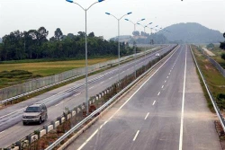 Điều chỉnh tuyến kết nối cao tốc Cầu Giẽ - Ninh Bình với Quốc lộ 1