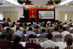 Thủ tướng phê duyệt Đề án bồi dưỡng cán bộ, công chức làm công tác tôn giáo giai đoạn 2017 – 2020