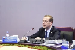 Nga có kế hoạch giảm 10% ngân sách năm 2016
