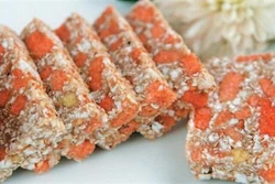 Bánh cáy làng Nguyễn