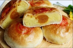 Những món ngon độc đáo đậm chất Sóc Trăng