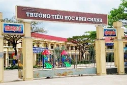 Vụ cô giáo quỳ gối xin lỗi phụ huynh ở Long An: Sẽ xử lý kiên quyết