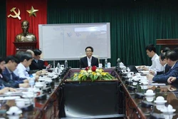 Dịch COVID-19: Người dân không nên hoang mang, lo lắng, cần tham khảo thông tin từ các nguồn chính thống