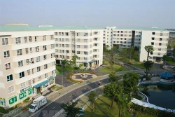 Về Dự thảo Luật Thuế tài sản (Bài 2)