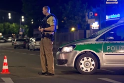 Đức: Nổ lớn tại bang Bayern, ít nhất một người thiệt mạng