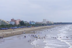 Thanh Hóa đảm bảo an toàn thực phẩm mùa du lịch