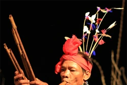 Lâm Đồng- điểm nhấn du lịch Tây Nguyên