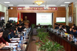 Bộ Văn hóa, Thể thao và Du lịch giải đáp nhiều vấn đề được dư luận quan tâm