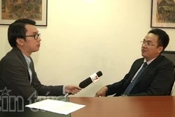Làm rõ việc Singapore từ chối nhập cảnh công dân Việt Nam