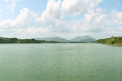 Phát huy các di sản văn hóa