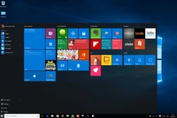 10 mẹo và thủ thuật hữu ích cho người mới dùng Windows 10