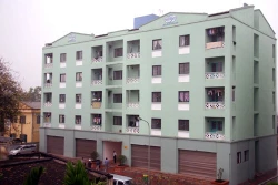 Kiểm tra thông tin trục lợi từ gói tín dụng 30.000 tỷ đồng