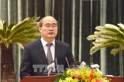 Hội thảo khoa học cấp quốc gia "Tổng tiến công Xuân 1968 - Bước ngoặt quyết định và bài học lịch sử"