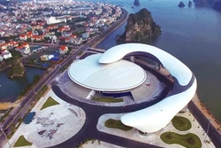 Chuyển biến trong thu hút đầu tư ở Quảng Ninh