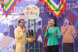 Đà Nẵng đưa di sản văn hóa đến gần hơn với công chúng