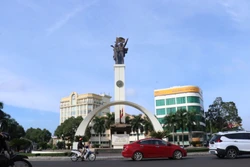 Nắm bắt cơ hội, phát triển Buôn Ma Thuột xứng tầm trung tâm vùng Tây Nguyên