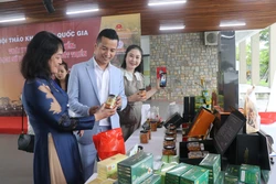 Triển vọng phát triển tinh hoa y học cổ truyền Thái Y viện triều Nguyễn