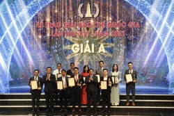 Báo chí góp phần khơi dậy những dòng chảy văn hóa tích cực (Bài 1)