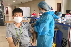 Ngày 30/10 có 5.224 ca mắc COVID-19 tại 50 tỉnh, thành phố; 2.204 ca khỏi bệnh