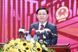 Bế mạc Hội thảo Văn hóa 2022: Sớm xây dựng Chương trình mục tiêu Quốc gia về phát triển văn hóa