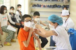 Dịch COVID-19: Số mắc mới và tử vong tiếp tục giảm, trên 68.000 ca khỏi bệnh trong ngày 16/4