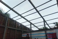Phó Thủ tướng Lê Văn Thành: Lấy sự an toàn của người dân làm thước đo kết quả phòng, chống thiên tai