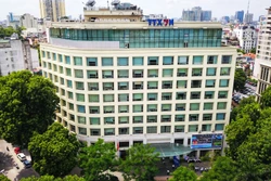Những chính sách mới, nổi bật có hiệu lực từ tháng 11/2022