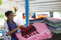 Đồng Tháp bảo tồn 16 làng nghề truyền thống có nguy cơ mai một