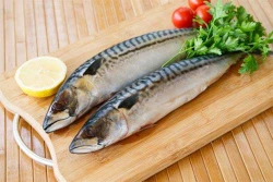 Top 10 thực phẩm nên ăn để tử cung khỏe mạnh