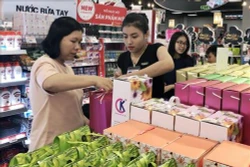 Cơ hội trải nghiệm và mua sắm an toàn dành cho Ngày Phụ nữ Việt Nam