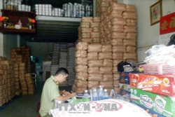 Đổi mới phối hợp chống xâm phạm quyền sở hữu trí tuệ