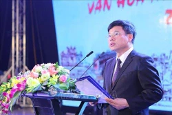 Lễ hội văn hóa ẩm thực Hà Nội năm 2019