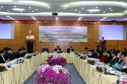 Du lịch Lào Cai tiềm năng có vẫn khó phát triển