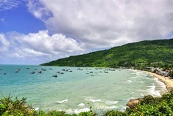 5 hòn đảo hoang sơ ít người biết ở Kiên Giang