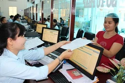 Long An tăng cường phát huy dân chủ ở cơ sở