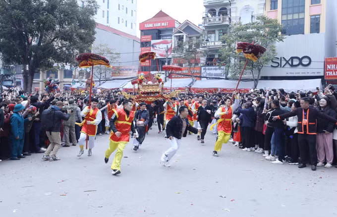 potal-le-hoi-den-ta-phu-ky-lua-lang-son-7871214.jpg