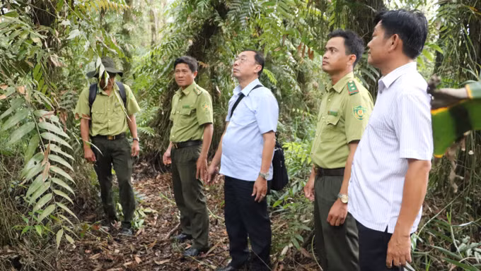 potal-hau-giang-tang-cuong-phong-chay-chua-chay-rung-trong-cao-diem-mua-kho-7999922.jpg