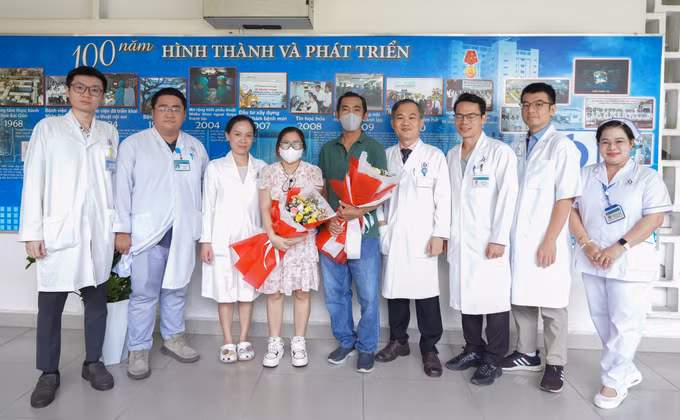 potal-benh-vien-nhan-dan-gia-dinh-hai-cuoc-doi-duoc-tai-sinh-nho-tang-hien-cua-chang-trai-chet-nao-7953708.jpg