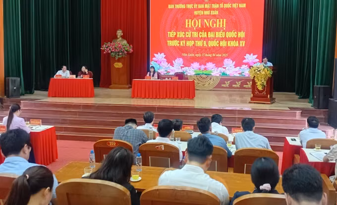 potal-doan-dbqh-tinh-thanh-hoa-tiep-xuc-cu-tri-huyen-nhu-xuan-truoc-ky-hop-thu-9-7973558.jpg