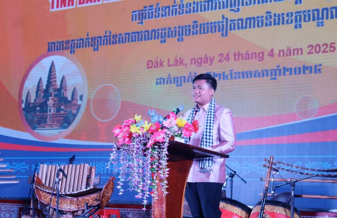 potal-dak-lak-chuong-trinh-giao-luu-huu-nghi-tham-tinh-bien-cuong-7993734.jpg