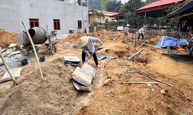 potal-bac-kan-phan-dau-xoa-nha-tam-nha-dot-nat-trong-thang-102025-7943636.jpg
