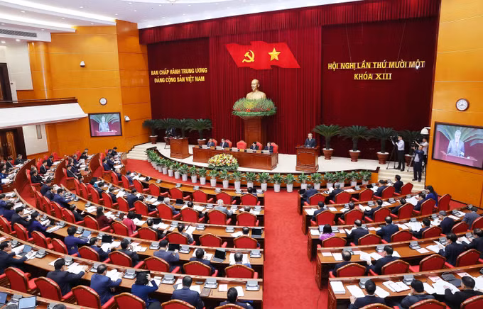 potal-khai-mac-hoi-nghi-lan-thu-11-ban-chap-hanh-trung-uong-dang-khoa-xiii-7963626.jpg