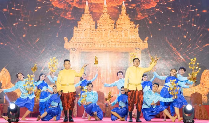 potal-khai-mac-ngay-hoi-van-hoa-the-thao-va-du-lich-dong-bao-dan-toc-khmer-tinh-an-giang-lan-thu-xiv-7965376.jpg